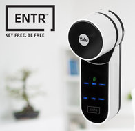 Smart Lock Solution
