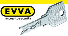 Certificaatsleutels