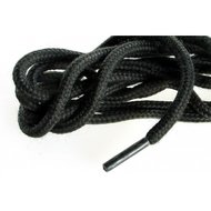 Werkveters (veiligheid)