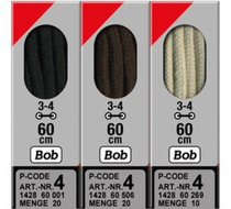 60cm. extra dikke ronde veter