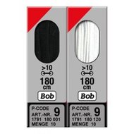 180cm. platte sportveter