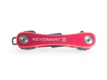 KeySmart Keyholder Rugged Poly