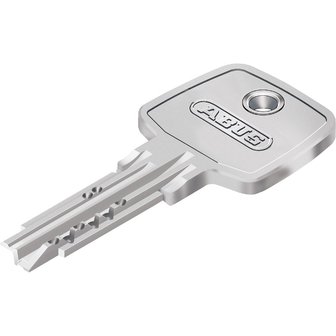 Abus EC550