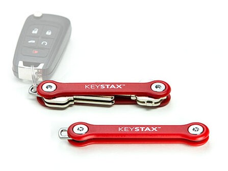 Key Stax