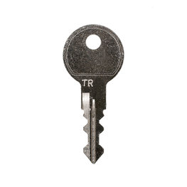 Trekhaaksleutels GDW/Witter Trekhaaksleutels GDW/Witter