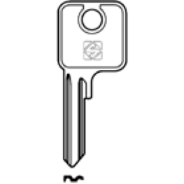 Trekhaaksleutel beginnen met 2D Trekhaaksleutel beginnen met 2D