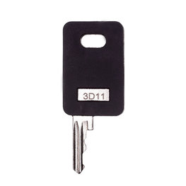 Trekhaaksleutel Thule/Brink Trekhaaksleutel Thule/Brink