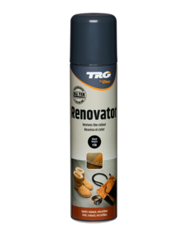 TRG renovator spray 250ml