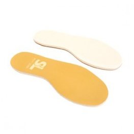 SL 153 opvulzool kids