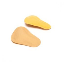 SL 500 beklede T-pelotte