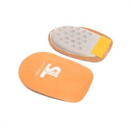 SL 601 zachte talonette