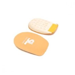 SL 7156 harde talonette naturel