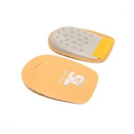 SL hielspoor talonette