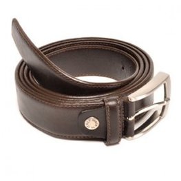 Riem Bruin XXL