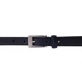 Damesriem Dolce Vita